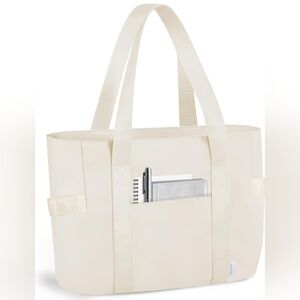 Tote Bag for Women